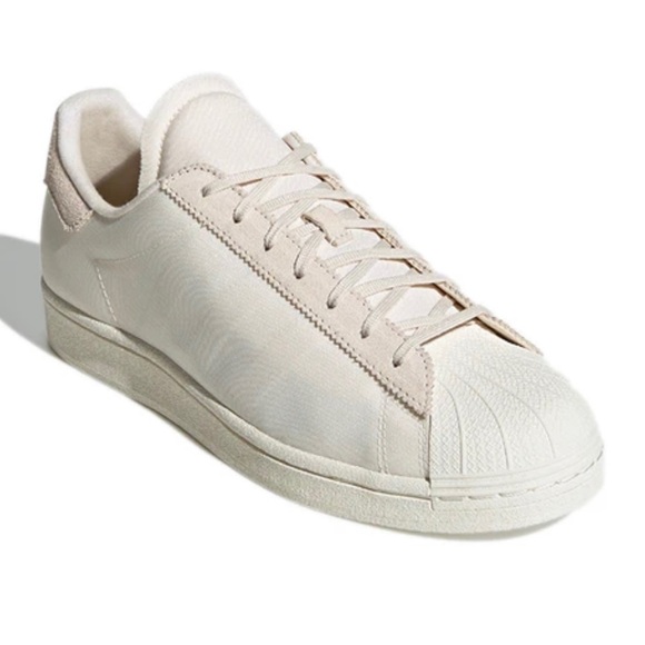 ADIDAS Originals Superstar GY036 Sneakers Size 6 1/2 Male - Picture 4 of 8